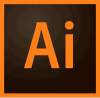 adobe illustrator cc 1
