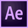 after effects cc 1