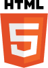 html 5 1