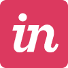 invision 1