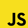 javascript 1