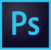 photoshop cc 1
