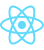react 2 1