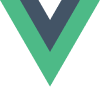 vue js 1 1